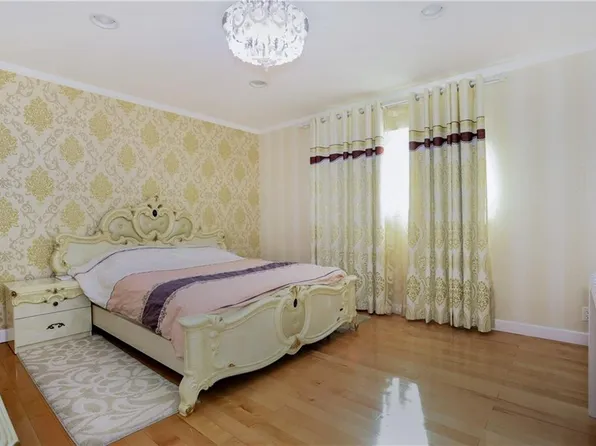 251 67th Street image 5 of 10