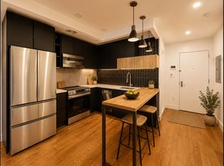 126 Macdonough St #3A, Brooklyn, NY 11216