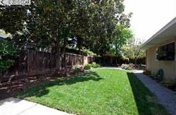 2nd image of 2670 San Antonio Dr