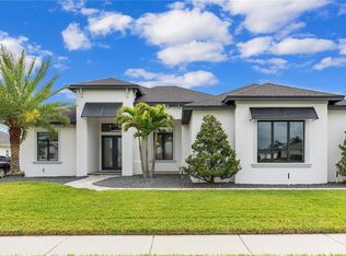 4963 Deckside Loop, Lakeland, FL 33812