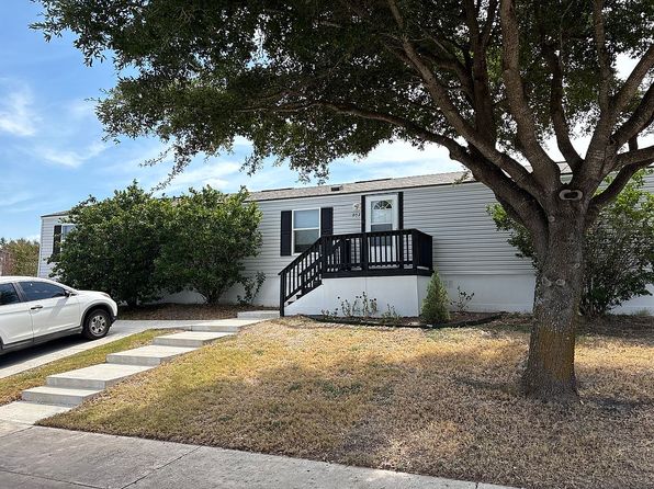 407 Buggy Whip Dr