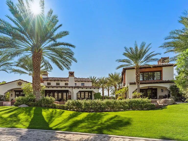 83290 Bay Dr — Photo 39