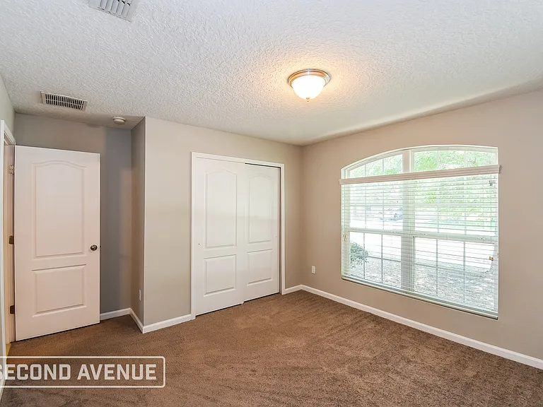 6332 Trimpe Ln — Photo 15
