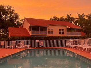 (Undisclosed Address), Naples, FL 34104