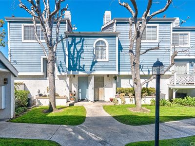 21812 Belshire Ave Unit 1, Hawaiian Gardens, CA, 90716