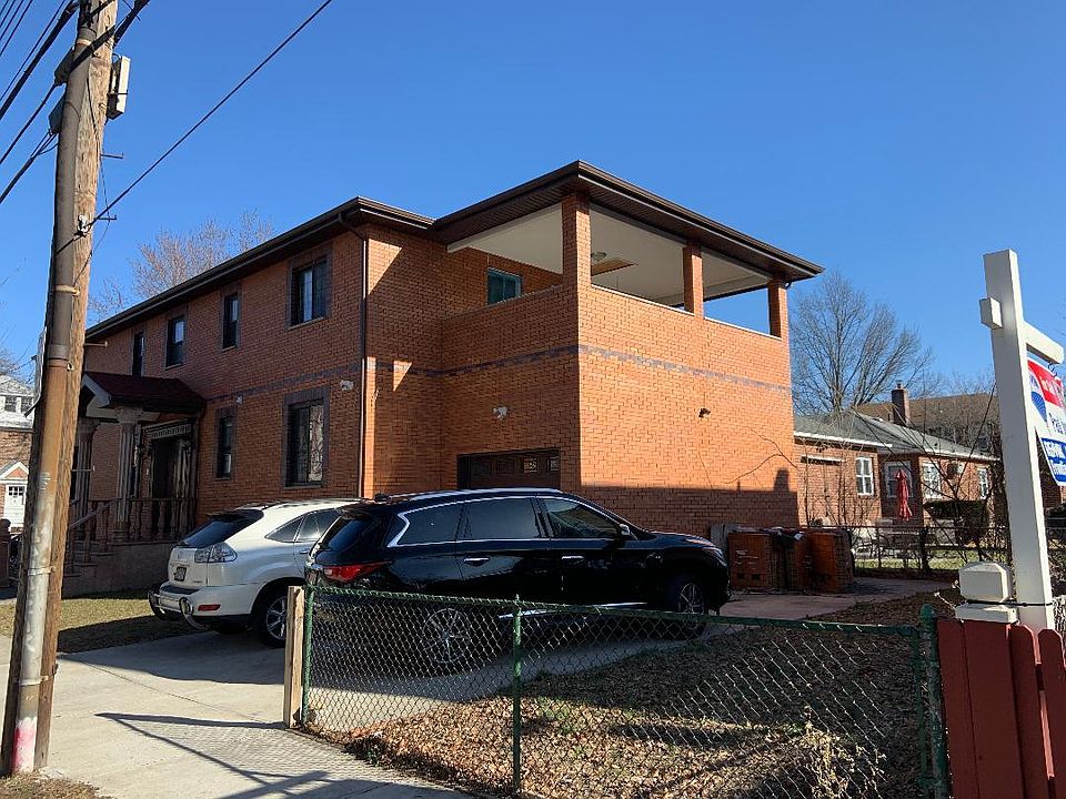 1st image of 42-02 193rd St #2R