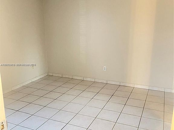 5th image of 10383 N Kendall Dr APT N5
