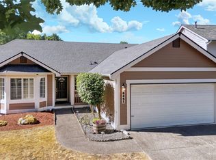 6441 Jeffrey Ct SE, Lacey, WA 98513