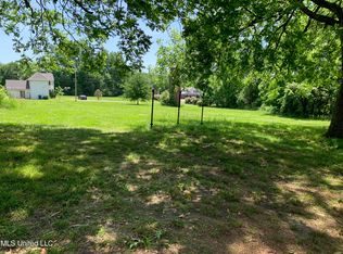 LOT 2 Gwynn Rd LOT 2, Nesbit, MS 38651