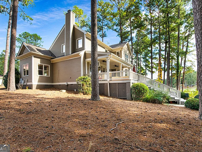 1060 Emerald View Dr — Photo 39