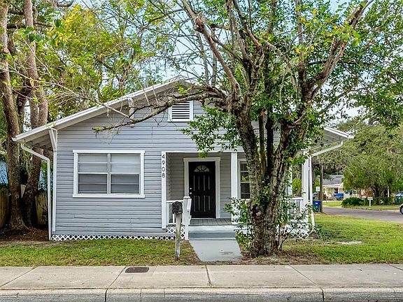2nd image of 4908 N 15th St