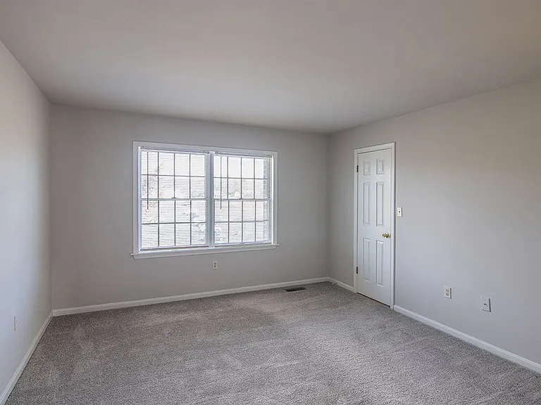 4129 Nantucket Dr — Photo 7