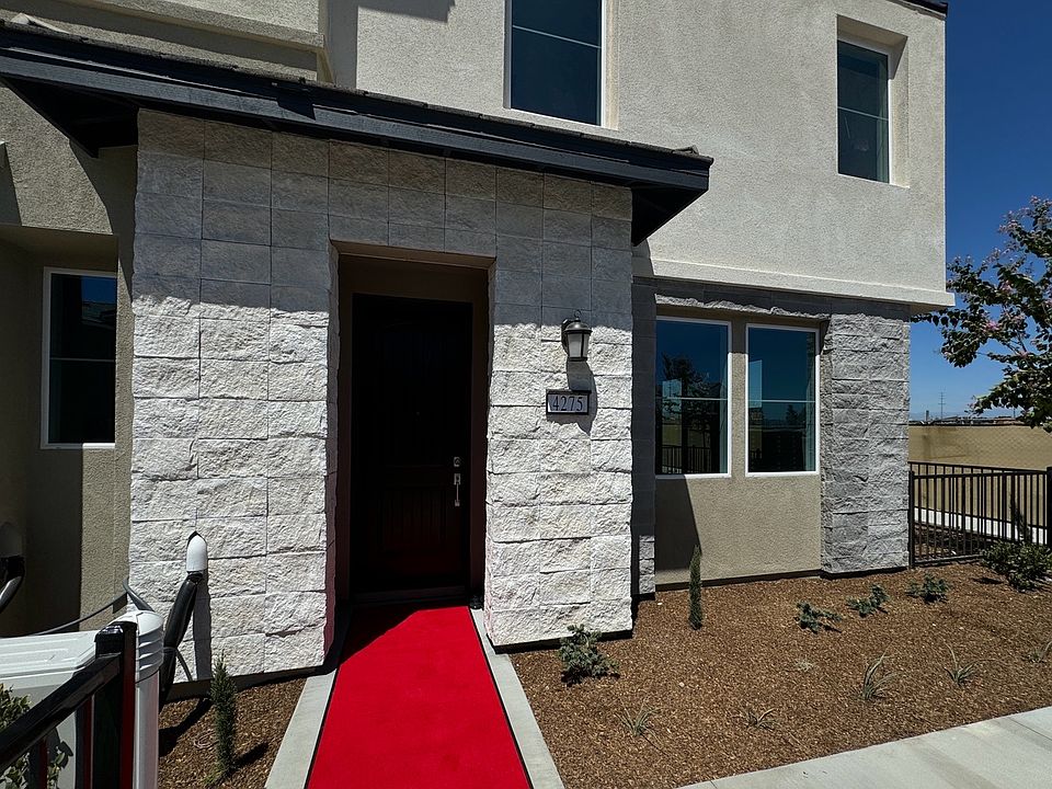 1st image of 4275 Angel Paseo