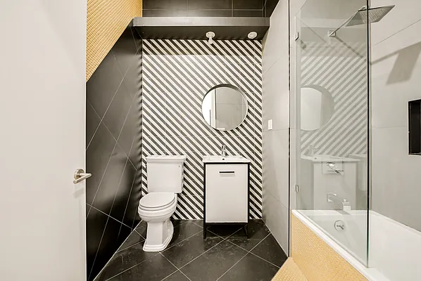 Rented by Compass | media 30