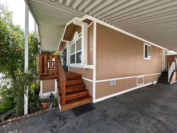 2550 E Valley Pkwy Space 87, Escondido, CA 92027