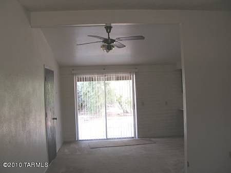 1st image of 7369 N Patriot Dr