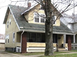 2405 East Ave, Erie, PA 16503