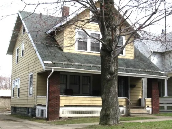 2405 East Ave, Erie, PA 16503