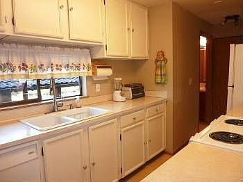 5th image of 1208 S 216th St APT 203B