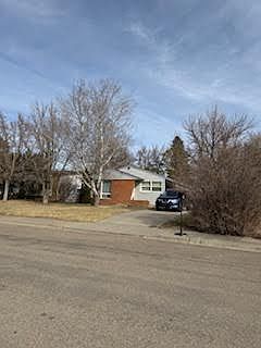 1st image of 948 Westwood Ave