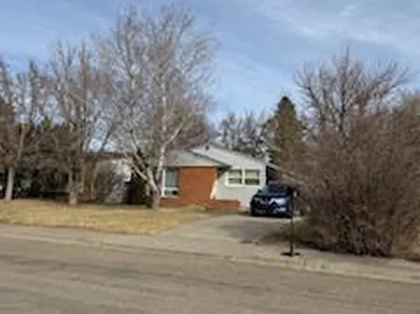948 Westwood Ave, Shelby, MT 59474