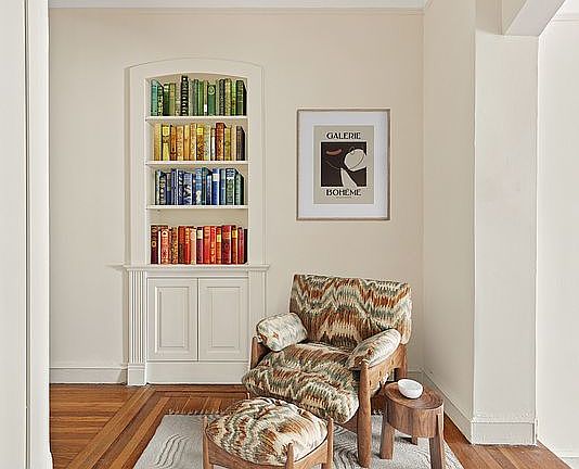 5th image of 519 E 86th St APT 2D