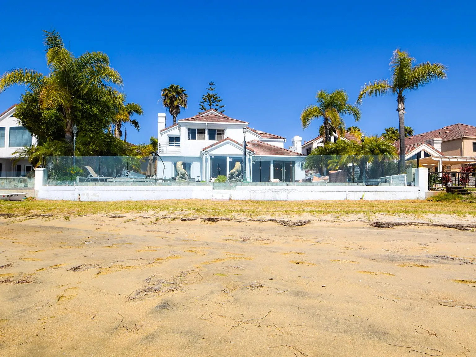 17 Spinnaker Way — Photo 3