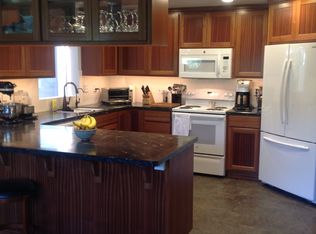 2080 S Crestline Dr, Waldport, OR