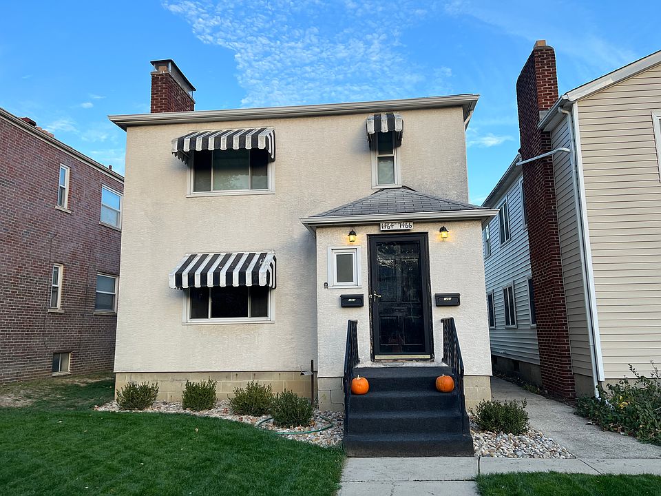 1st image of 1464 Ashland Ave