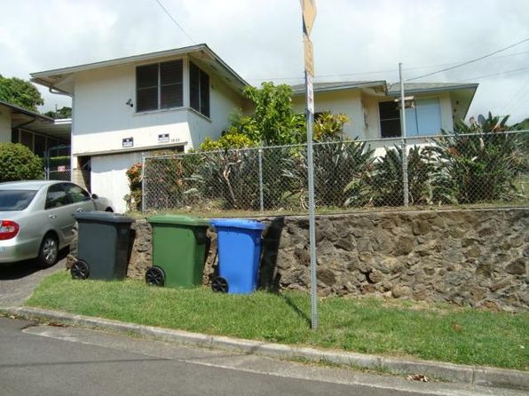 1932 Keeaumoku St