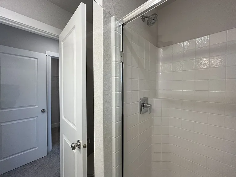 12949 SW Meadbrook Ln — Photo 27