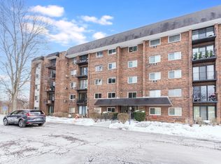 4721 Saint Joseph Creek Rd APT 5F, Lisle, IL 60532