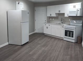 5980 Goodwood Blvd, Norcross, GA 30093