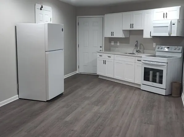 6035 Goodwood Blvd, Norcross, GA 30093