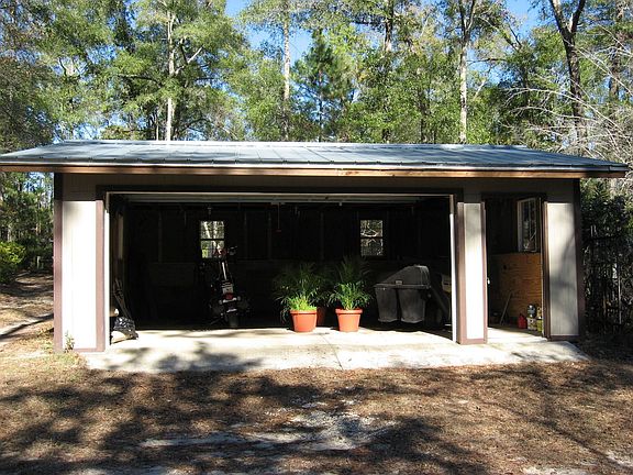 5th image of 134 Dogwood Ln