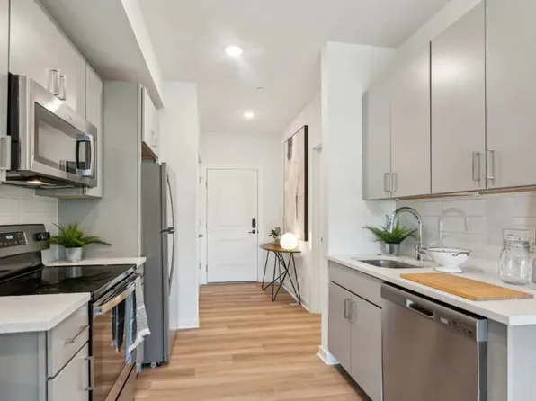 4435 Ridge Ave, Philadelphia, PA