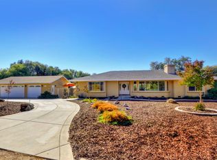 1635 Goulart Ranch Rd, Newcastle, CA 95658
