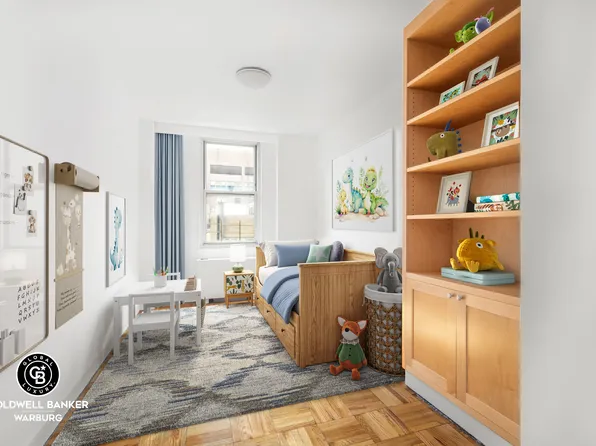 207 East 74th Street image 9 of 12