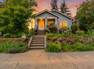 9017 5th Ave NE, Seattle, WA 98115