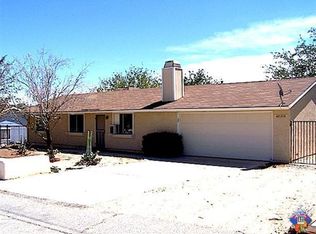 40314 161st St E, Palmdale, CA 93591