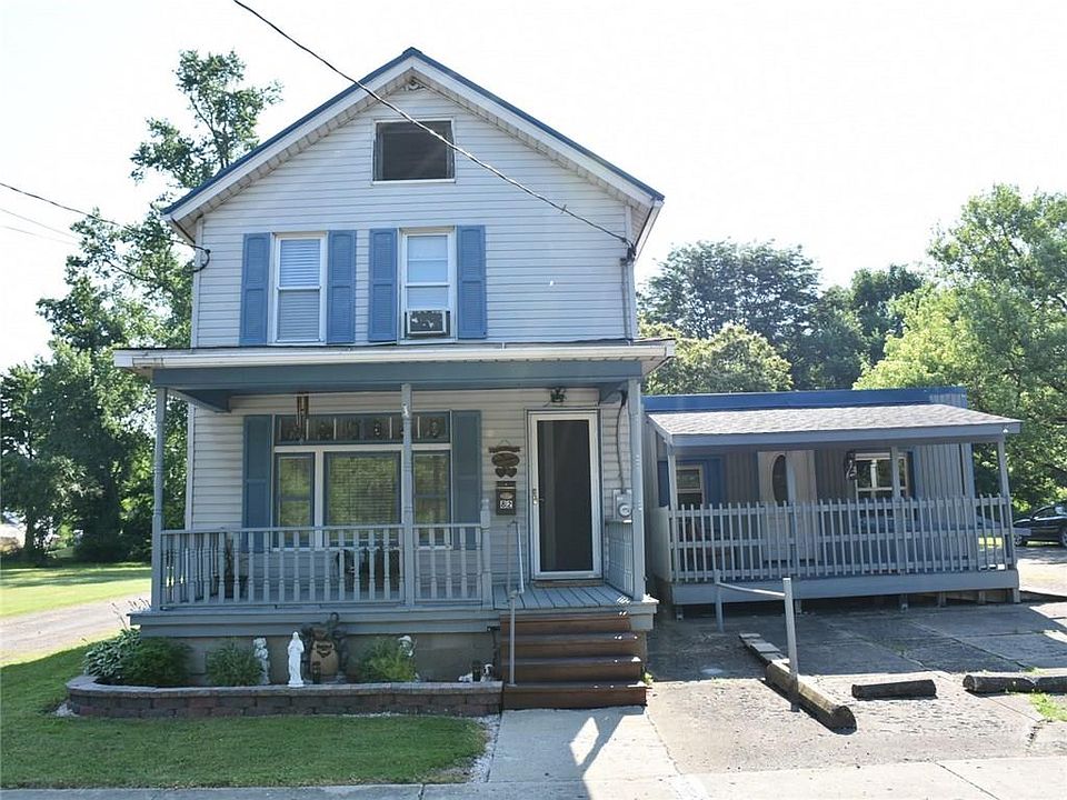 1st image of 82 Lincoln Ave
