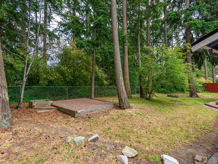 1230 SW Ingleside Ct — Photo 28