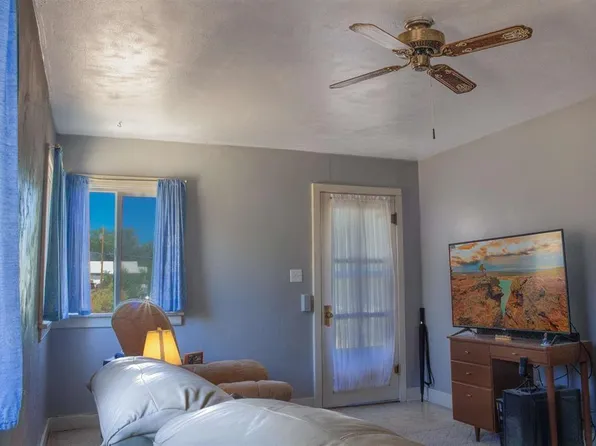 410 N Beech Street, Cortez, CO 81321