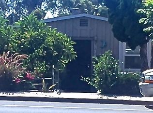 534-36 S 47th St, San Diego, CA 92113