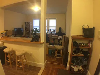 Rented by Best Move Realty