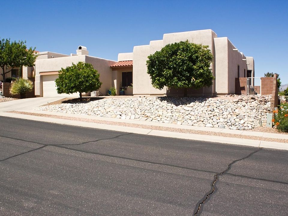 1st image of 11678 N Teskow Dr