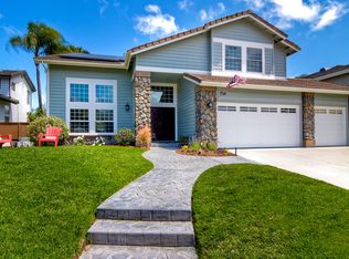 1754 Orchard Wood Rd, Encinitas, CA 92024