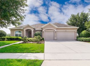 2924 Rolling Hills Ln, Apopka, FL 32712