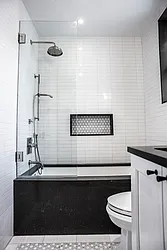 Sold by Argent Advisors LLC