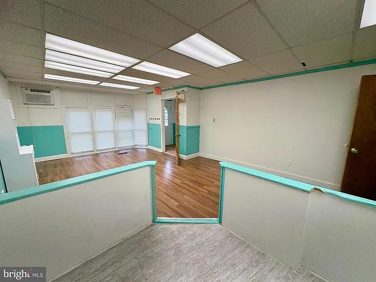 3002 N Centre St #1 — Photo 6
